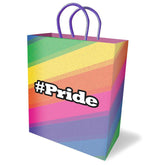 Pride, Gift Bag - Mr and Mrs D's